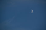 2012-06-26_21-02-45_DSC_6093.jpg