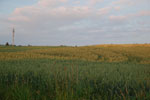 2012-06-26_21-03-12_DSC_6096.jpg