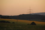 2012-06-26_21-04-21_DSC_6099.jpg