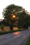 2012-06-26_21-05-02_DSC_6107.jpg