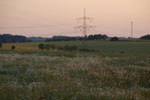 2012-06-26_21-05-38_DSC_6109.jpg