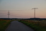 2012-06-26_21-06-05_DSC_6110.jpg
