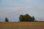 2012-06-26_21-08-00_DSC_6116.jpg