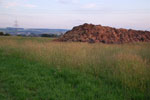 2012-06-26_21-09-03_DSC_6121.jpg
