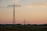 2012-06-26_21-10-03_DSC_6124.jpg