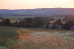 2012-06-26_21-11-03_DSC_6126.jpg