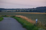 2012-06-26_21-11-22_DSC_6127.jpg