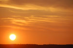 2012-06-26_21-12-53_DSC_6136.jpg
