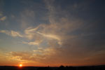 2012-06-26_21-14-14_DSC_6148.jpg