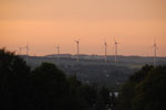 2012-06-26_21-14-41_DSC_6151.jpg