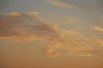 2012-06-26_21-15-10_DSC_6153.jpg