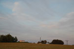 2012-06-26_21-15-37_DSC_6154.jpg