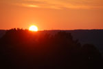 2012-06-26_21-18-28_DSC_6172.jpg