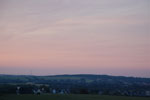 2012-06-26_21-22-50_DSC_6176.jpg