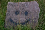 2012-06-26_21-23-08_DSC_6179.jpg