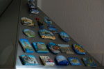 2012-06-27_15-13-03_DSC_6191.jpg