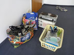 2012-06-28_18-18-50_P1090147.jpg