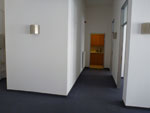 2012-06-28_18-19-05_P1090148.jpg