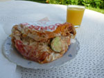 2012-06-28_19-03-53_P1090150.jpg