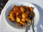 2012-06-29_18-19-45_P1090151.jpg