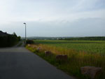2012-06-29_19-43-07_P1090152.jpg