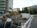 2012-06-29_20-14-13_P1090153.jpg