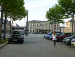 Photos