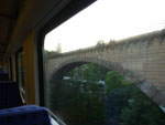 2012-06-29_20-35-43_P1090164.jpg
