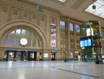 2012-06-29_21-33-44_P1090166.jpg