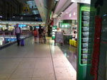 2012-06-29_21-35-50_P1090167.jpg