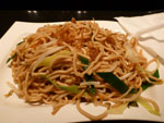 2012-06-29_21-39-52_P1090168.jpg