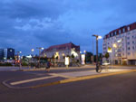 2012-06-29_22-05-24_P1090169.jpg