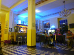 2012-06-29_23-33-30_P1090173.jpg
