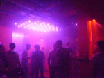 2012-06-30_01-40-51_P1090183.jpg