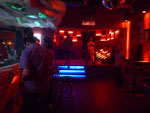 2012-06-30_02-20-05_P1090189.jpg