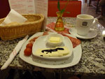 2012-06-30_12-26-09_P1090193.jpg