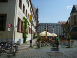 2012-06-30_13-09-48_P1090203.jpg