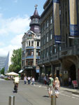 2012-06-30_13-12-41_P1090206.jpg