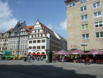 2012-06-30_13-15-48_P1090213.jpg