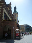 2012-06-30_13-16-16_P1090214.jpg