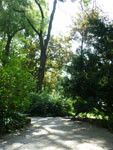 2012-06-30_13-22-01_P1090222.jpg