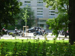 2012-06-30_14-35-37_P1090224.jpg