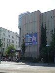 2012-06-30_16-06-27_P1090226.jpg