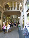 2012-06-30_16-11-59_P1090235.jpg