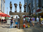 2012-06-30_16-36-00_P1090239.jpg