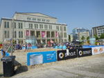 2012-06-30_16-37-17_P1090240.jpg