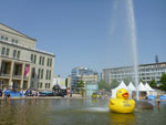 2012-06-30_16-37-45_P1090242.jpg
