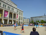 2012-06-30_16-38-35_P1090244.jpg