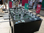 2012-06-30_16-38-57_P1090245.jpg