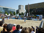 2012-06-30_16-41-21_P1090248.jpg